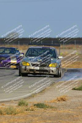 media/Oct-01-2023-24 Hours of Lemons (Sun) [[82277b781d]]/920am (Star Mazda Exit)/